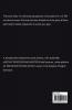 Ug Trb English Literature Detailed Guide-Ii