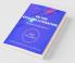 Ug Trb English Literature Detailed Guide-Ii