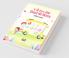 1 To 100 Hindi Numbers Writing Book / १ से १०० अंक लिखने की किताब : Fun Filled Activities And Games For Children And Toddlers Ages 2-5 | Hindi Numbers 1-100 Tracing And Writing With Big Fonts And ...