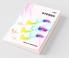 Crystal And Healing Stones: Your Complete Guide To Crystals And Healing Stones For Complete Beginners. Healing Stones Moonstone Relieve Stress Energy Healing (2022 Guide)