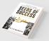Seeds Of Success: A Manager'S Handbook