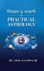 Oohs & Oops In Practical Astrology