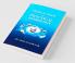 Oohs & Oops In Practical Astrology