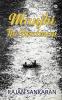 Manjhi The Boatman