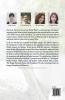 Skin Care Secrets from Herbal World