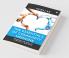 The Essentials Of Community Medicine : Examination Book Of Community Medicine