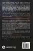 The Neutrinos Are Coming And Other Stories: Science Fiction Omnibus