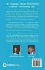 The Science Of People Performance