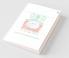 Sail Through Life With Bite-Sized Therapy : A Journal Of Evidence Based Activities To Help You Thrive