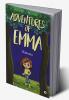 Adventures of Emma