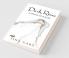 Dark River : A Deluge Of Poetry