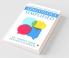 Concepts In Language And Linguistics Simplified