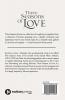 Three Seasons Of Love: A Collection Of Micro Poems