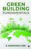 Green Building Fundamentals