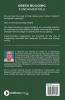 Green Building Fundamentals