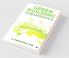 Green Building Fundamentals