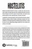 Hostelitis: Surviving Hostel Life