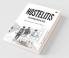 Hostelitis: Surviving Hostel Life