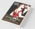 Unexpected Day After That Night: A Tale Of Modern Love That Will Leave You Thinking...