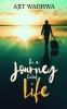 On a Journey Called Life