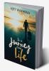 On a Journey Called Life