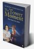 The Tower Moment