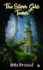 The Silver Gold Tower