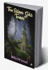 The Silver Gold Tower