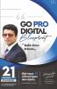 Go Pro Digital Blueprint Build Grow & Scale