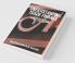 Understanding Trade Finance: Through Q&A And Case Studies: Through Qanda And Case Studies