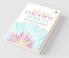 Colourful Pebbles : Verses From The Learnings Of Life