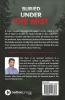Buried Under The Mist : Solving A Hundred-Year-Old Murder