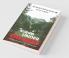 Buried Under The Mist : Solving A Hundred-Year-Old Murder