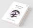 Mindless Deluge: Poetry Encompassing All Aspects Of Life