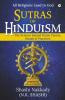 Sutras Of Hinduism The Science Behind Hindu Tenets Rituals And Practices