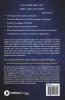 Sutras Of Hinduism The Science Behind Hindu Tenets Rituals And Practices