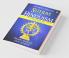 Sutras Of Hinduism The Science Behind Hindu Tenets Rituals And Practices