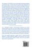 Gender and Sexuality : Social semiotic analysis of IEC materials on HIV/AIDS