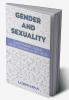 Gender and Sexuality : Social semiotic analysis of IEC materials on HIV/AIDS