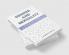 Gender and Sexuality : Social semiotic analysis of IEC materials on HIV/AIDS