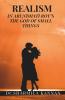 Realism In Arundhati Roy’S The God Of Small Things : Social Realism In Arundhati Roy'S Novels