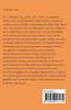 Realism In Arundhati Roy’S The God Of Small Things : Social Realism In Arundhati Roy'S Novels