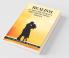 Realism In Arundhati Roy’S The God Of Small Things : Social Realism In Arundhati Roy'S Novels