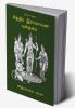 Chithra Ramayana Pusthakam / சித்திர இராமாயண புஸ்தகம்