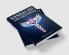 Kundalini Awakening Nigel West : The Complete Guide to Higher Consciousness Clairvoyance Chakra Energy and Psychic Visions. Open the Third Eye and ... Spiritual Enlightenment (2022 for Beginners)