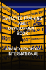 EMPLOYEE TRAINING AND DEVELOPMENT BOOK : ARVIND UPADHYAY INTERNATIONAL