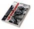 CAR WASH LOGBOOK : Bimonthly Check-in Notebook | Easy to follow checklist after every car wash | Instant decision if further car detailing or servicing is a must |