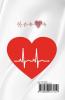 Blood Pressure Log Book : Daily Check-In Pocket-Sized Notebook | Easy To Record And Track Your Essential Heartbeats 6 Times A Day | Instant Decision If Keeping Your Doctor Away |