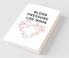 Blood Pressure Log Book : Daily Check-In Pocket-Sized Notebook | Easy To Record And Track Your Essential Heartbeats 6 Times A Day | Instant Decision If Keeping Your Doctor Away |