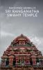 Sri Ranganatha Swamy Temple